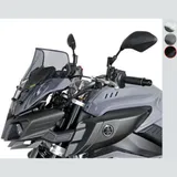 MRA Spoiler NS Windschutzscheibe - für: Yamaha MT-10 4025066156719