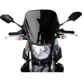 MRA Spoiler NSN Windschutzscheibe für Yamaha MT-03 4025066156849