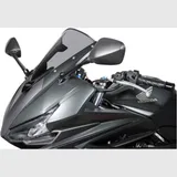 MRA Racing R Windschutzscheibe - für Honda CBR500R