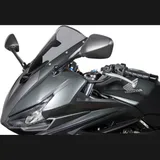 MRA Racing R Windschutzscheibe - für Honda CBR500R 4025066156368