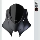 MRA Racing R Windscreen - for: Suzuki GSX-R 1000 4025066156009