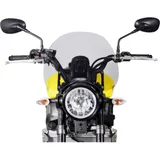 MRA Touring NT Windshield - for: Yamaha XSR700