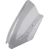 MRA Spoiler NSN Windschutzscheibe für Honda MSX125 4025066157020