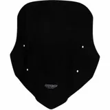 MRA Touring T Windshield for Honda CB500X 4025066157235
