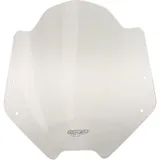 MRA Racing NRN Windscreen - for: Zero DS/R