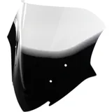 MRA Racing RM Windscreen - for: Kawasaki Ninja 650 for NINJA650