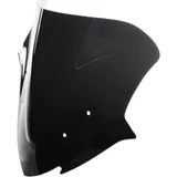 MRA Racing RM Windscreen - for: Kawasaki Ninja 650 for NINJA650 4025066161881 MRA Racing RM Windscreen - for: Kawasaki Ninja 650 for NINJA650 4025066161881