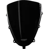MRA Racing R Windschutzscheibe - für Suzuki GSX-R125/150 GSX-S125 MRA Racing R Windschutzscheibe - für Suzuki GSX-R125/150 GSX-S125