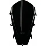 MRA Racing R Windschutzscheibe - für Honda CBR1000RR 4025066158973