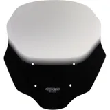 MRA Touring T Windshield for BMW G310GS