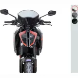 MRA Racing NRM Windscreen - for: KTM Super Duke 1290 for 1290SUPERDUKE