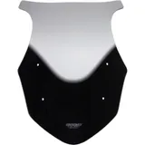 MRA Origin OM Windshield for Kawasaki Z1000SX 4025066158669 MRA Origin OM Windshield for Kawasaki Z1000SX 4025066158669