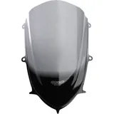 MRA Racing R Windschutzscheibe - für: Yamaha YZF R6 für YZF-R6 4025066161508