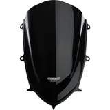 MRA Racing R Windschutzscheibe - für: Yamaha YZF R6 für YZF-R6 4025066161515