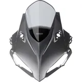 MRA Racing R Windschutzscheibe