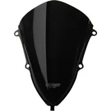 MRA Racing R Windscreen 4025066158942