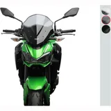 MRA Racing NRN Windscreen - "NRN"Kawasaki Z900