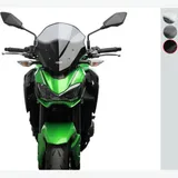 MRA Racing NRN Windschutzscheibe - `NRN `für: Kawasaki Z900 4025066159680