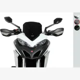 MRA Sport SP Windscreen - for: Ducati Multistrada 950 for 950MULTISTRADA