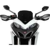 MRA Sport SP Windschutzscheibe - für: Ducati Multistrada 950 für 950MULTISTRADA 4025066160808