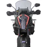 MRA Touring T Windshield - for: KTM SuperAdventure 1290S for 1290SUPERADVENTURE 4025066163700