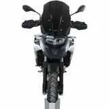 MRA Touring TM Windschutzscheibe für BMW F700GS, F750GS 4025066165360