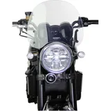 MRA Touring NTM Windshield - for: Kawasaki Z900RS