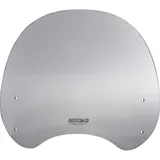 MRA Touring NTM Windshield for Kawasaki Z900RS 4025066162833