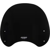 MRA Touring NTM Windschutzscheibe für Kawasaki Z900RS 4025066162840