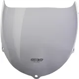 MRA Origin O Windshield - for: Kawasaki Z900RS