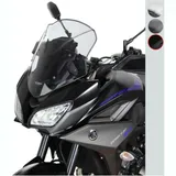 MRA Sport SPM Windschutzscheibe - für: Yamaha Tracer 900/GT für TRACER900 4025066163151