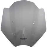 MRA Racing NRM Windschutzscheibe - für: KTM Duke 790 für 790DUKE 4025066163632