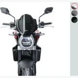 MRA Sport NSPM Windschutzscheibe - für Honda CB1000R 4025066163755