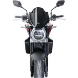 MRA Sport NSPM Windschutzscheibe - "NSPM "Honda CB1000R 4025066163779