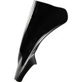 MRA Racing NRM Windschutzscheibe für Yamaha MT-07 4025066163359 MRA Racing NRM Windschutzscheibe für Yamaha MT-07 4025066163359