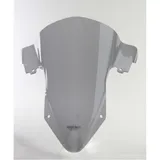 MRA Racing R Windschutzscheibe für BMW S1000RR 4025066164844