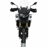 MRA Touring TM Windschutzscheibe - für BMW F850GS F850GSADVENTURE