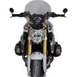 MRA Touring TM Windshield for BMW R1250R 4025066167111