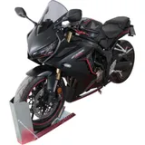 MRA Racing R Windschutzscheibe - für Honda CBR650R