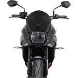 MRA Spoiler S Windschutzscheibe für Suzuki GSX-S1000, KATANA 4025066166718