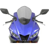 MRA Racing R Windschutzscheibe - für: Yamaha YZF-R3 4025066165643