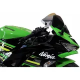 MRA Racing R Windschutzscheibe - für Kawasaki Ninja ZX6R NINJAZX-6RABS
