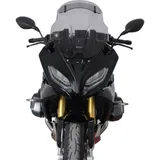 MRA Variotouring VTM Windschutzscheibe mit Spoiler - für BMW R1250RS 4025066166909