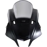 MRA Racing R Windschutzscheibe - für: Yamaha YZF-R1 4025066167579