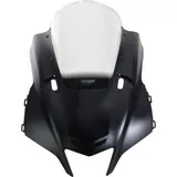 MRA Racing R Windschutzscheibe - für: Yamaha YZF-R1 4025066167562