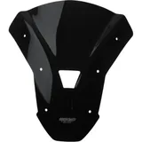MRA Sport SPM Windschutzscheibe - für Honda CRF1100L Africa Twin CRF1100LAFRICATWIN 4025066168910