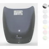 MRA Origin O Windshield - for: Kawasaki GPZ750 Turbo for GPZ1100 MRA Origin O Windshield - for: Kawasaki GPZ750 Turbo for GPZ1100