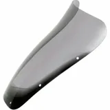 MRA Touring T Windshield - for: Suzuki GS500E