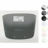 MRA original O Windschutzscheibe - für Kawasaki ZRX1100/1200R ZRX1200 4025066059041