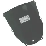 MRA original O Windschutzscheibe - für Kawasaki ZX-6R NINJAZX-6R 4025066062874